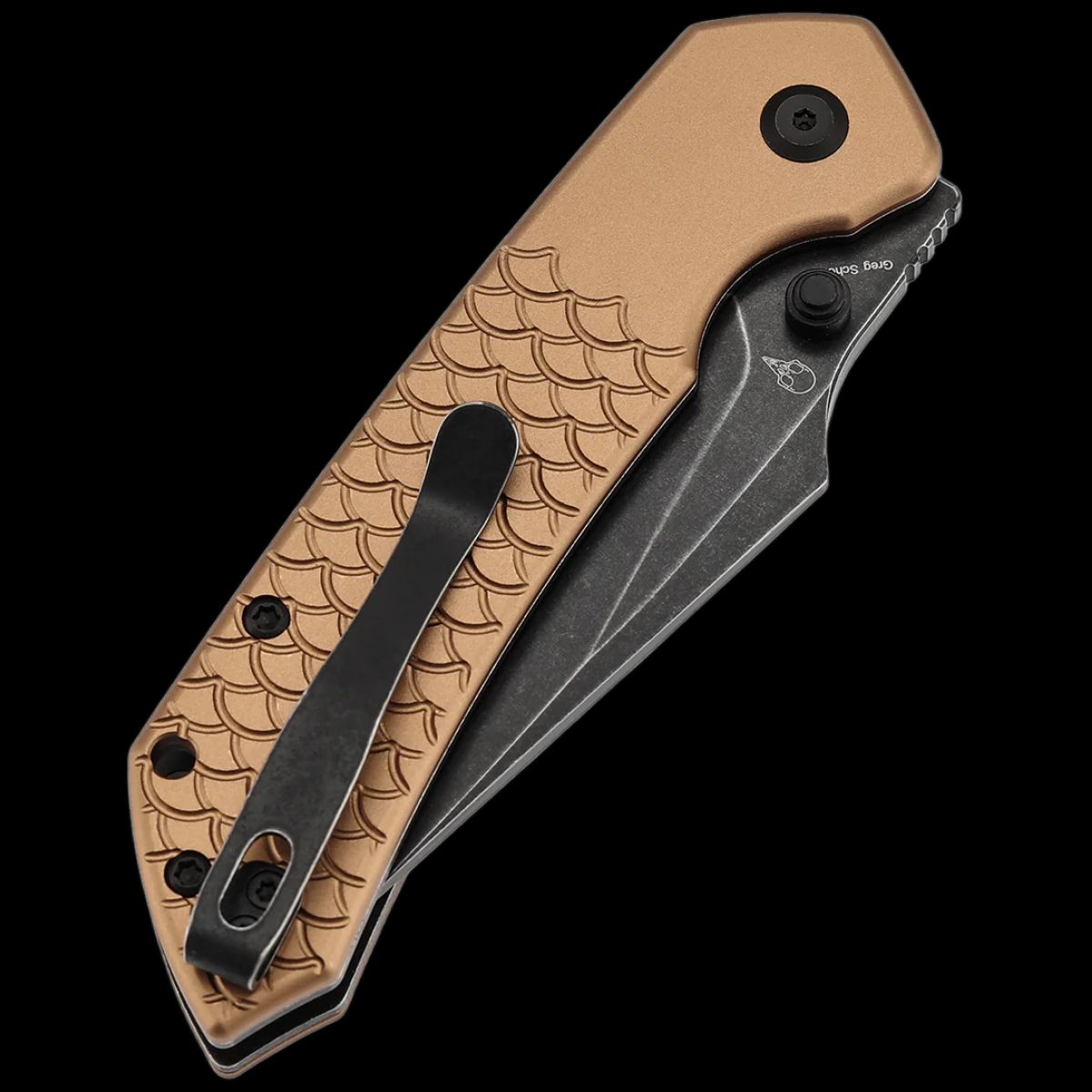 Tenable Fenrir - Image 7