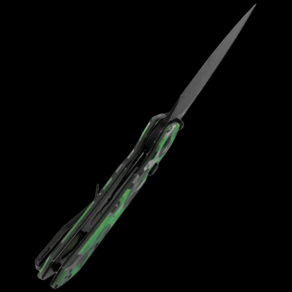 Tenable Fenrir - Image 4