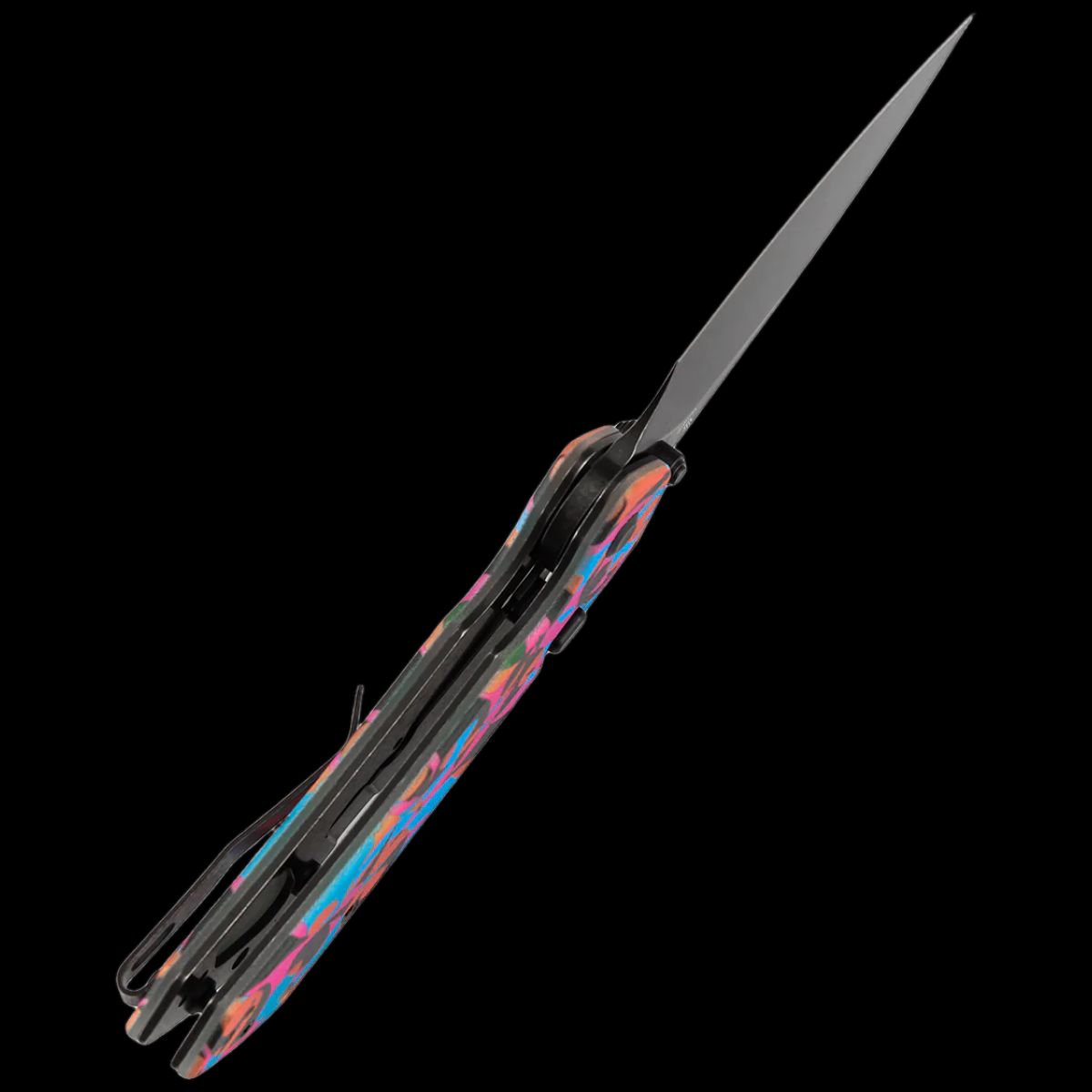 Tenable Fenrir - Image 4