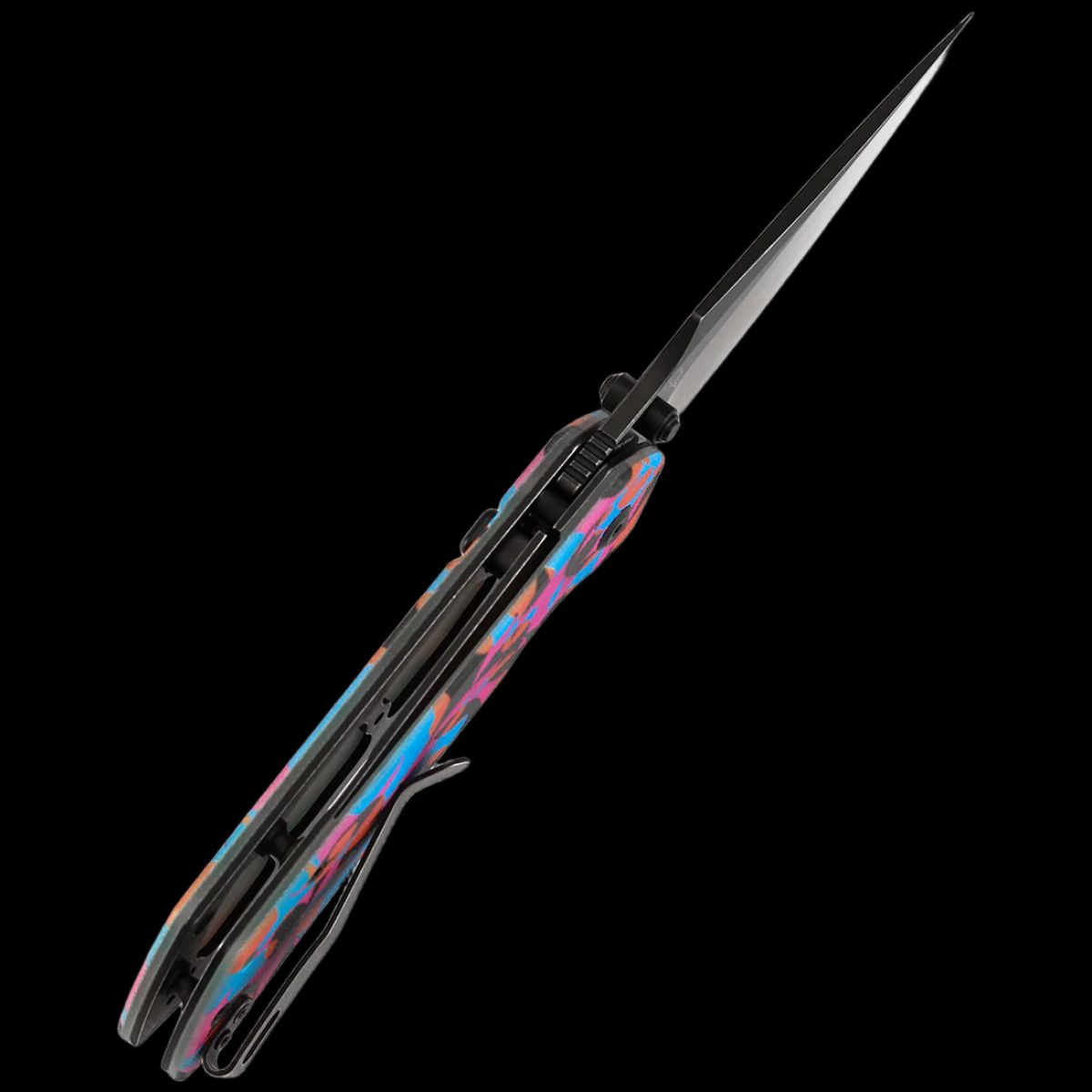 Tenable Fenrir - Image 5