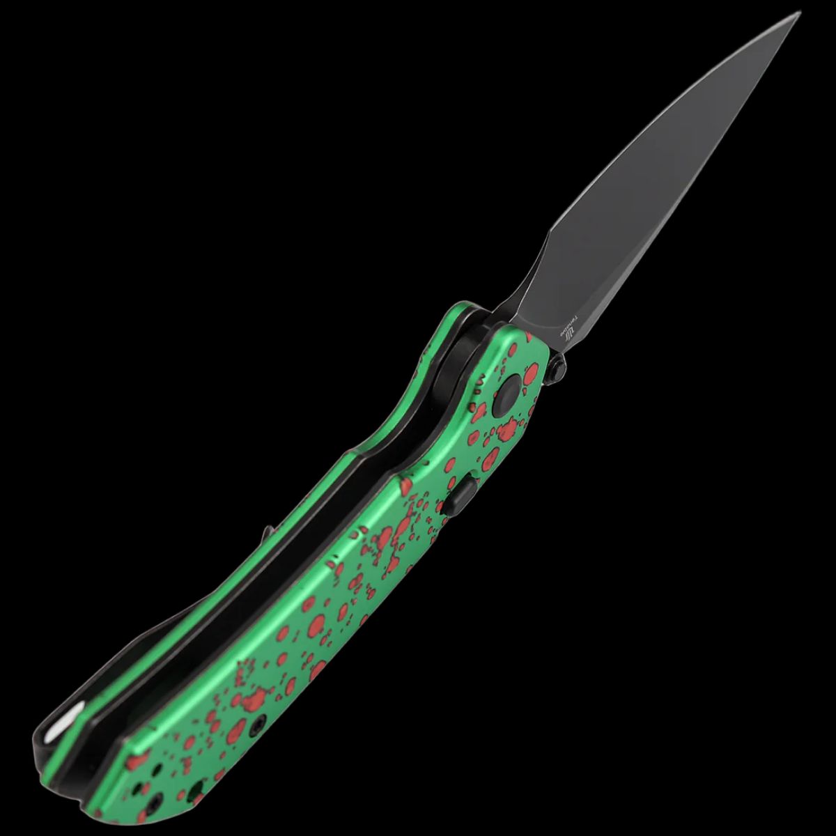 Tenable Fenrir - Image 7