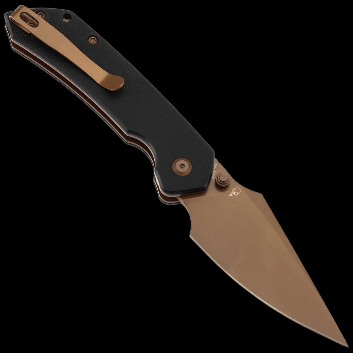 Tenable Fenrir - Image 3