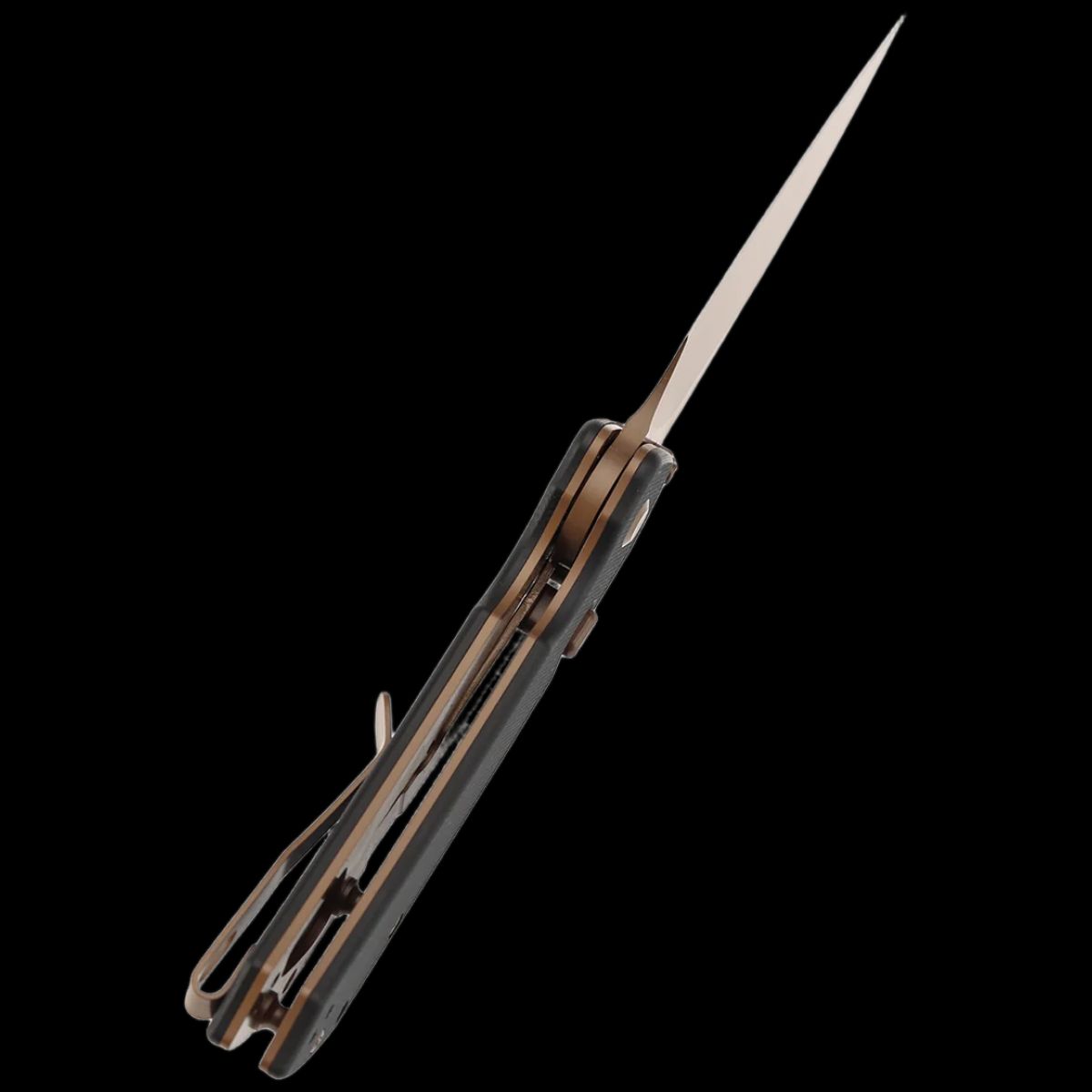 Tenable Fenrir - Image 4