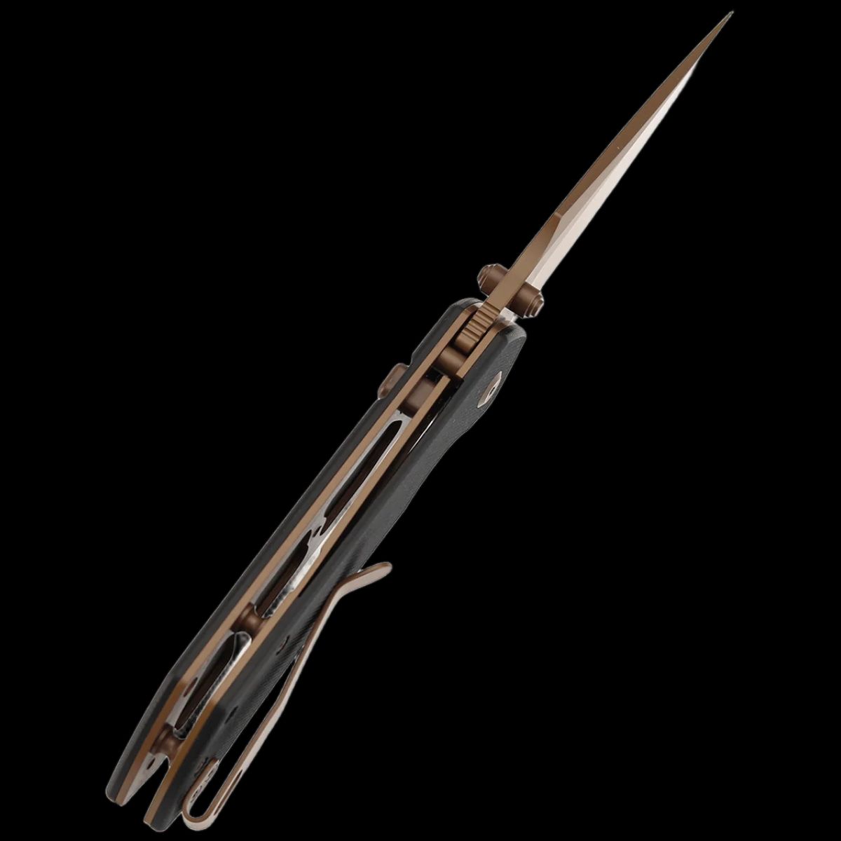 Tenable Fenrir - Image 5