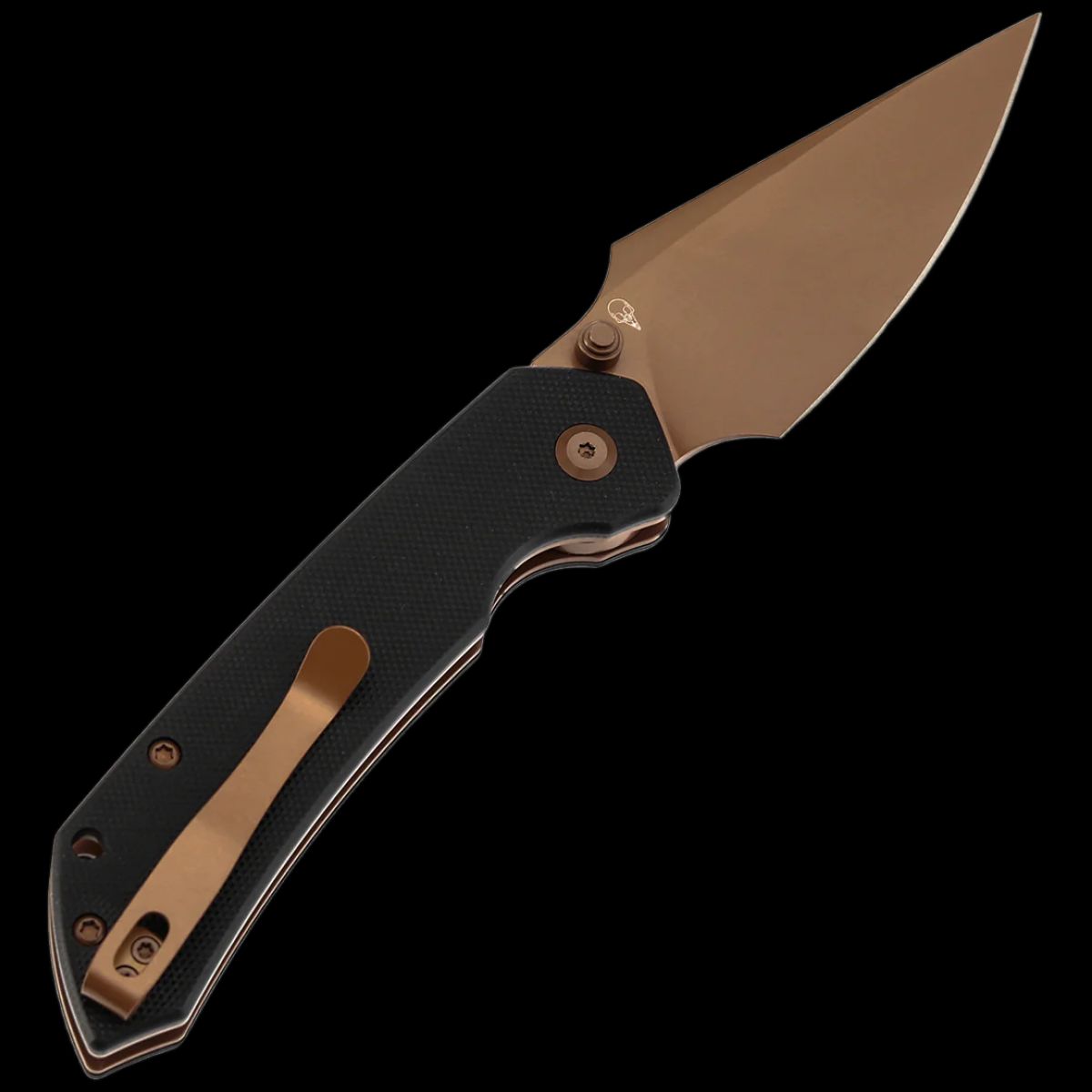 Tenable Fenrir - Image 8