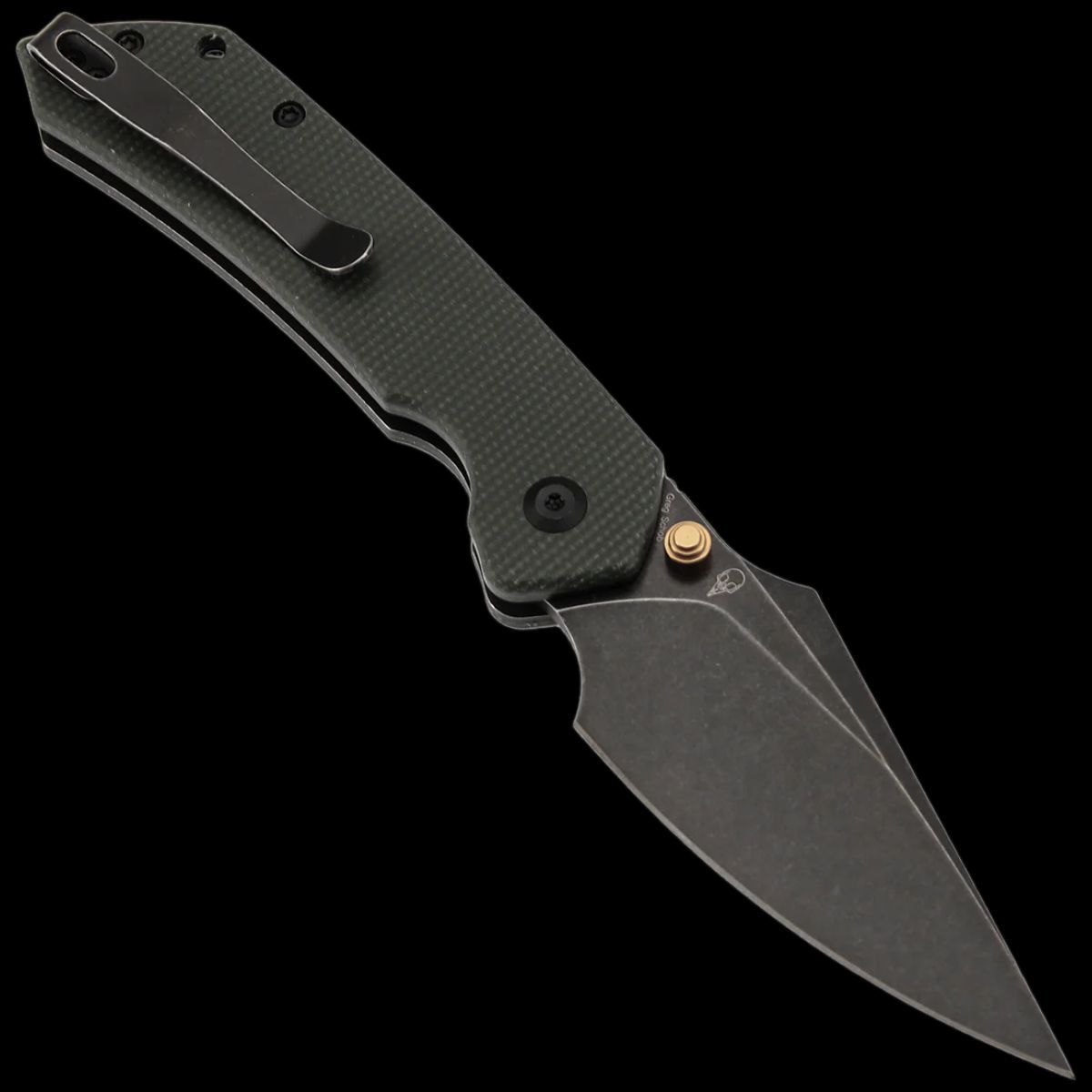 Tenable Fenrir - Image 3