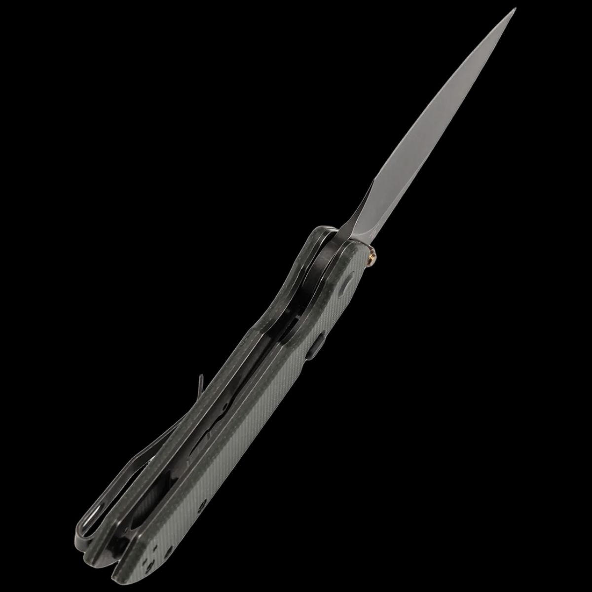 Tenable Fenrir - Image 4
