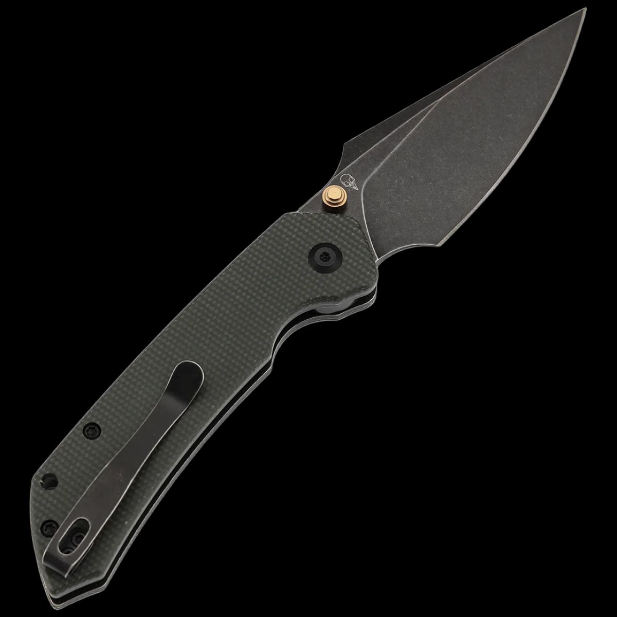 Tenable Fenrir - Image 8