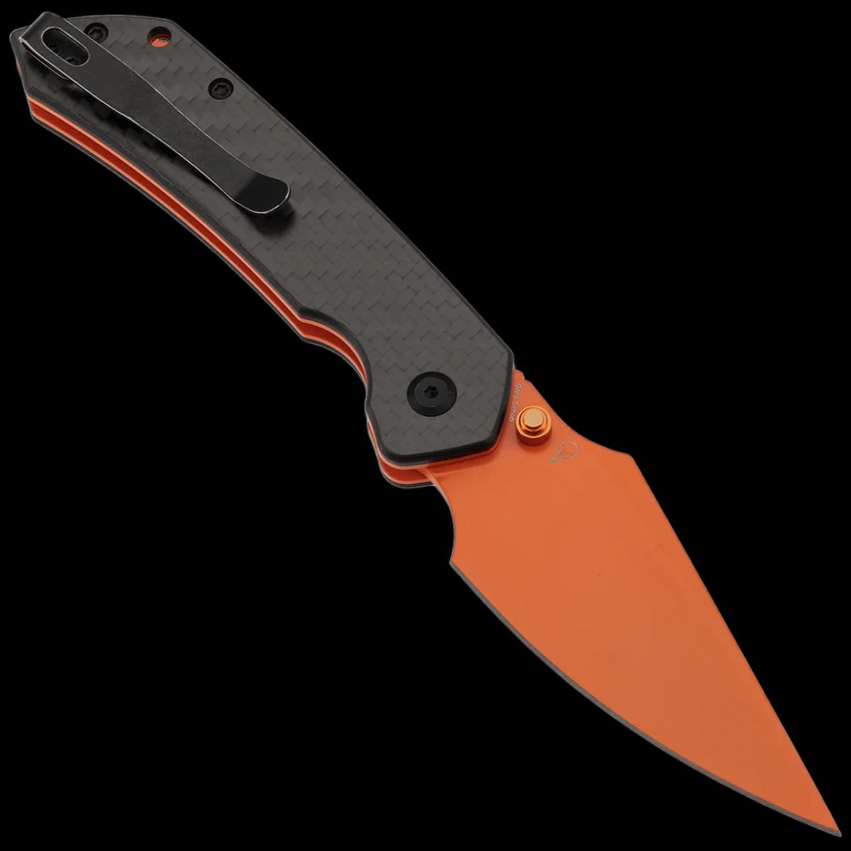 Tenable Fenrir - Image 3
