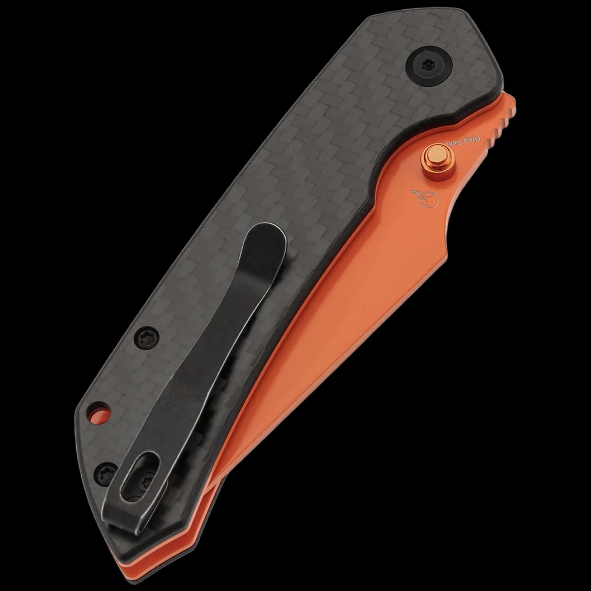 Tenable Fenrir - Image 7