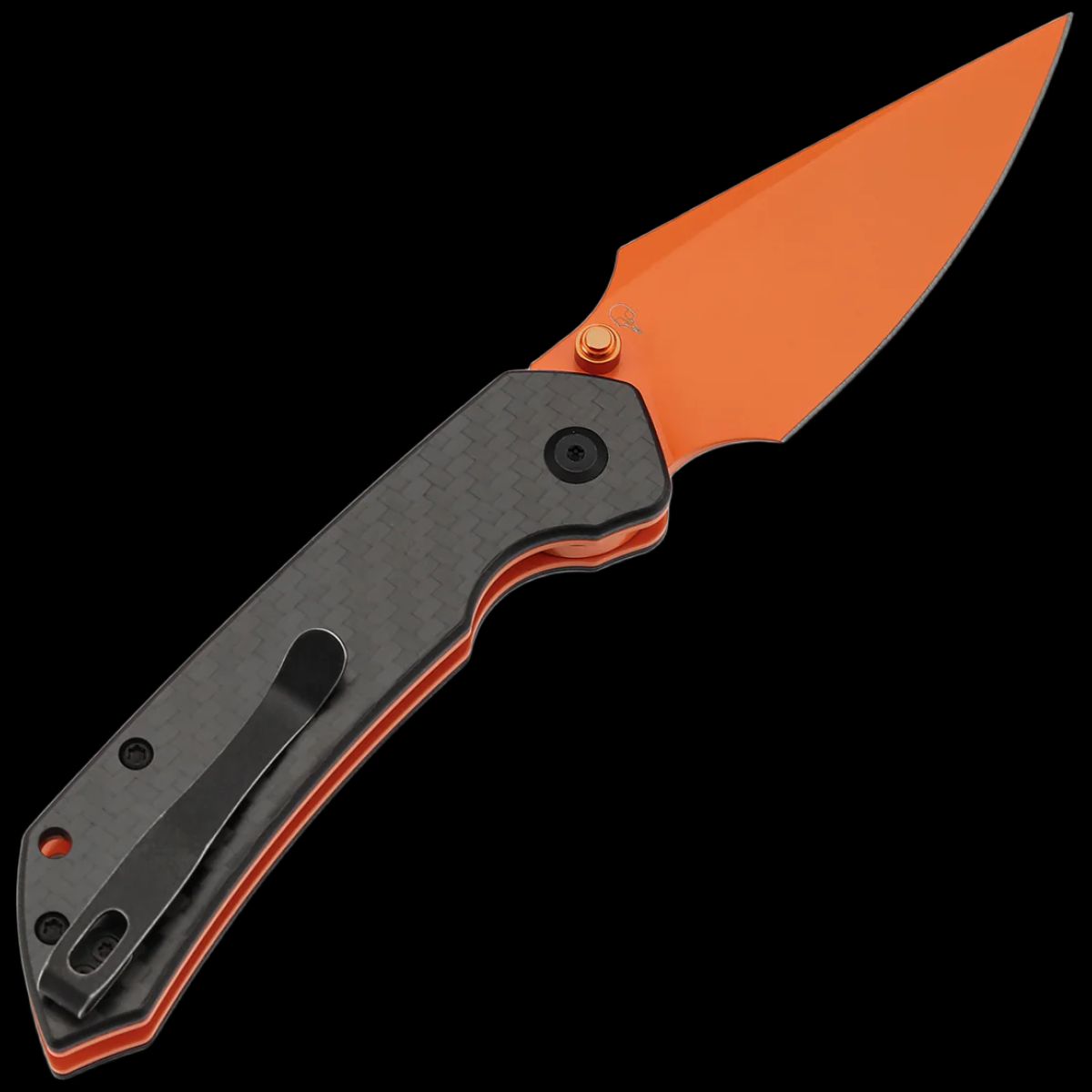 Tenable Fenrir - Image 8