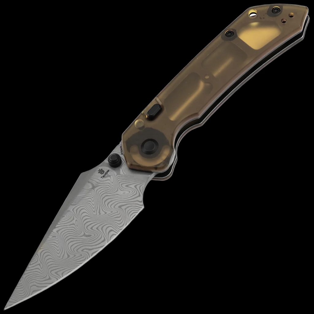 Tenable Fenrir