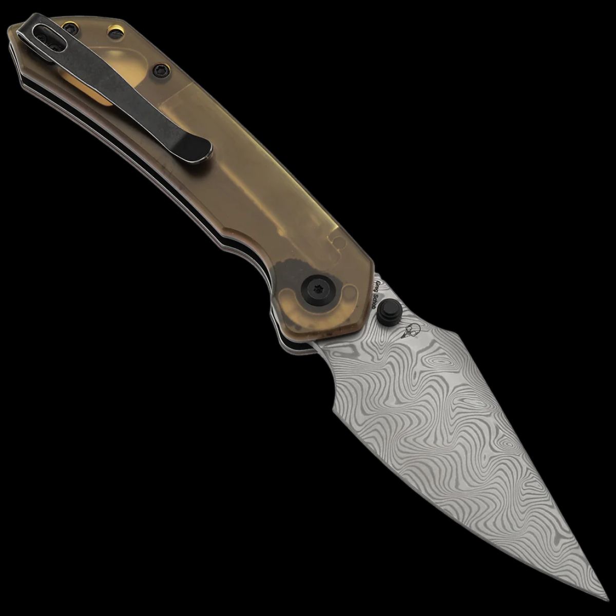 Tenable Fenrir - Image 3