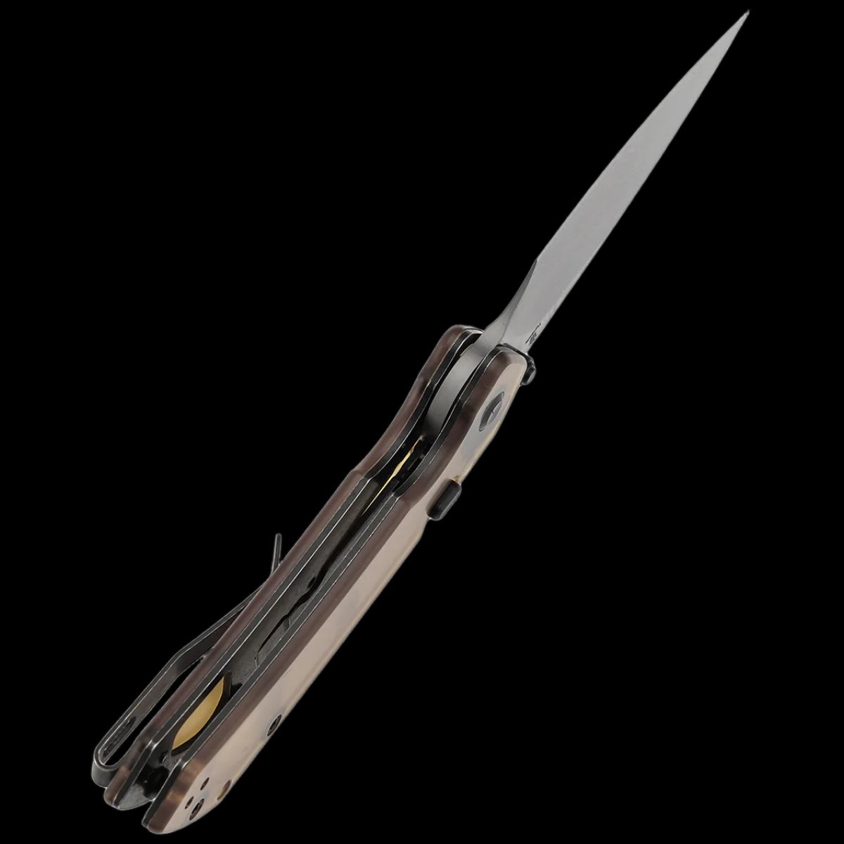 Tenable Fenrir - Image 4