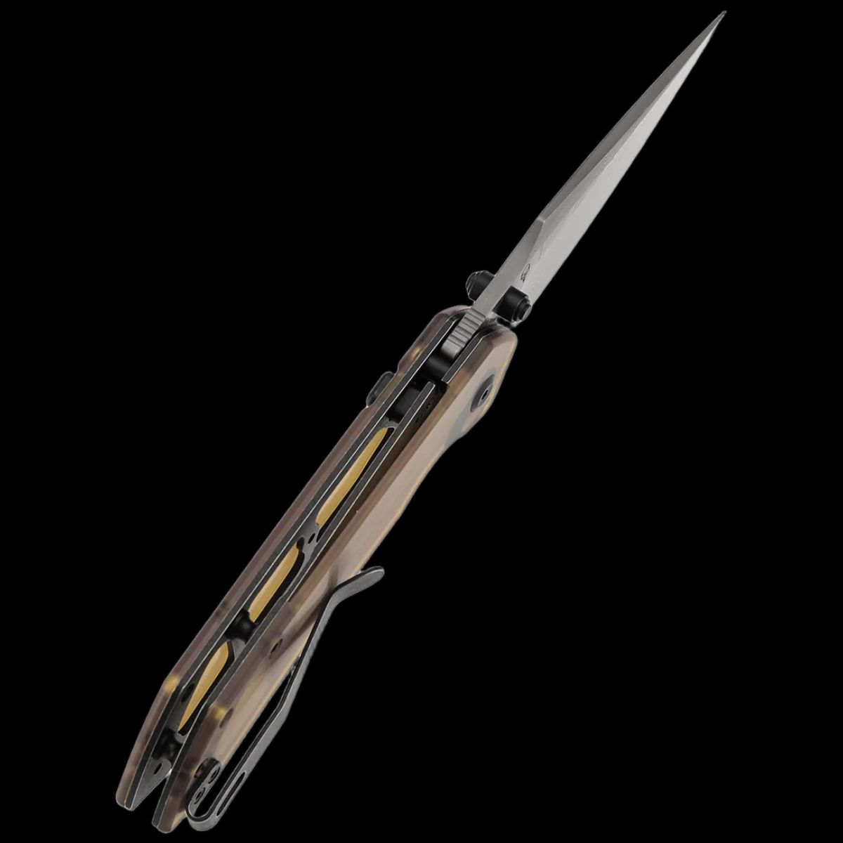 Tenable Fenrir - Image 5
