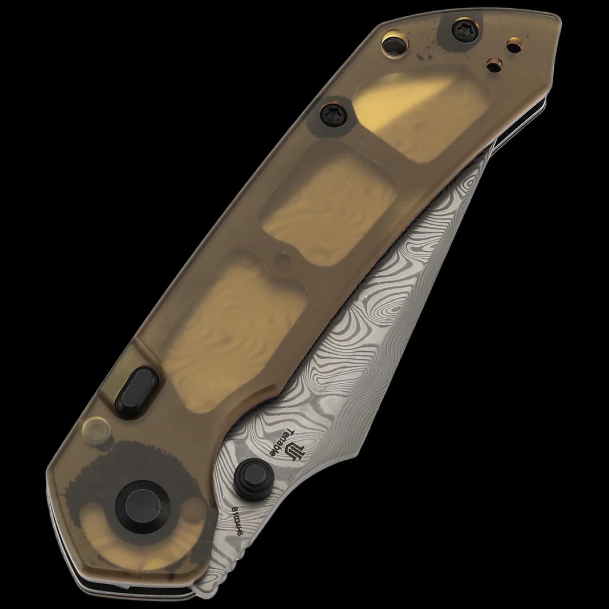 Tenable Fenrir - Image 6