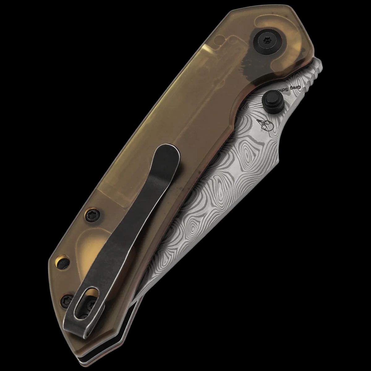 Tenable Fenrir - Image 7