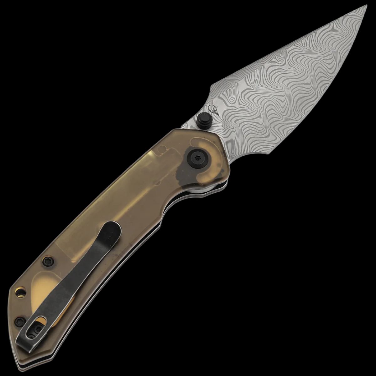 Tenable Fenrir - Image 8