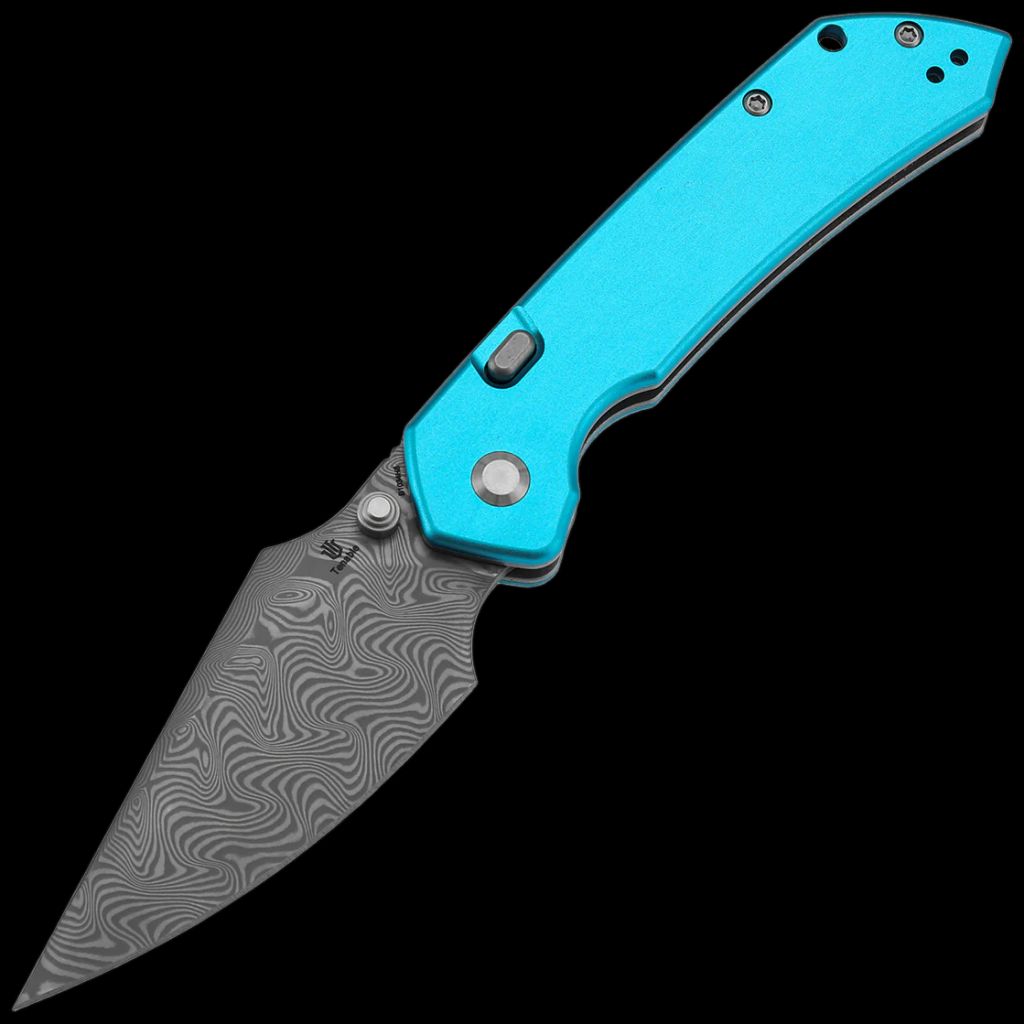 Tenable Fenrir