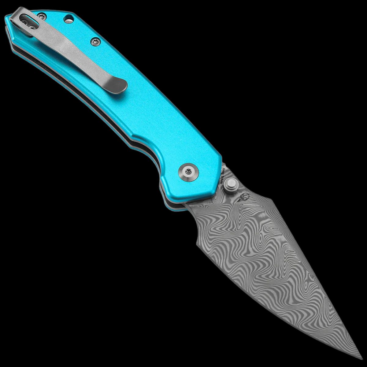 Tenable Fenrir - Image 3