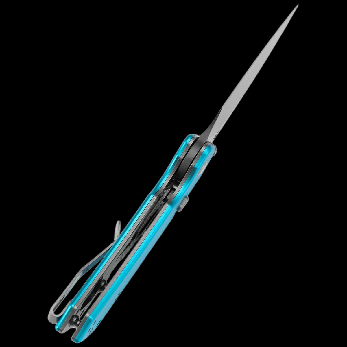 Tenable Fenrir - Image 4