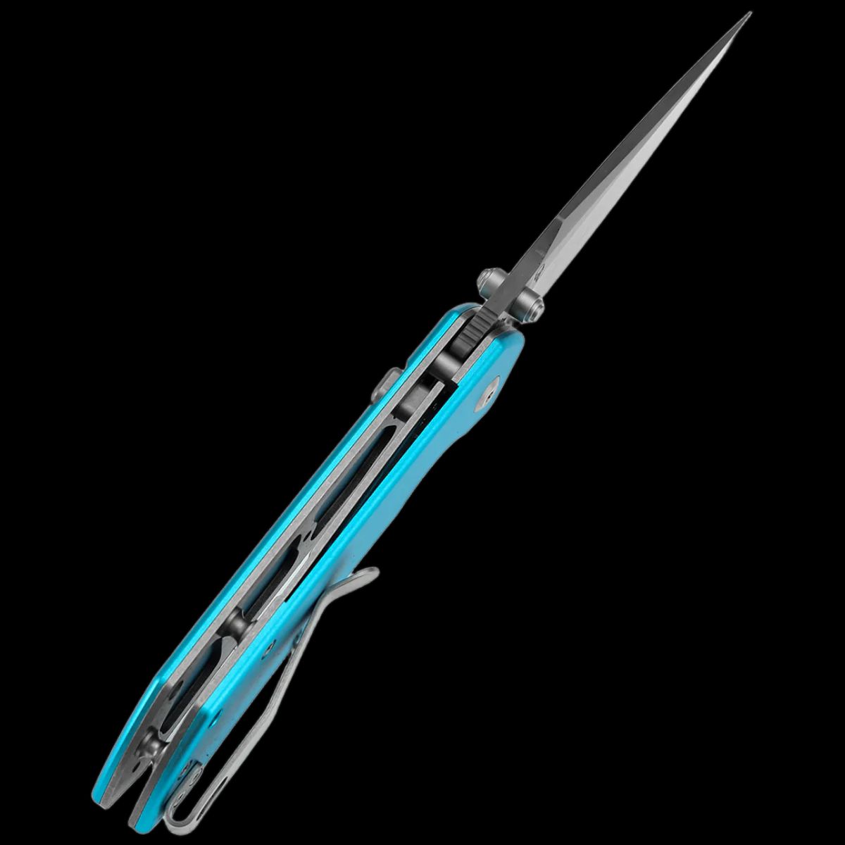 Tenable Fenrir - Image 5