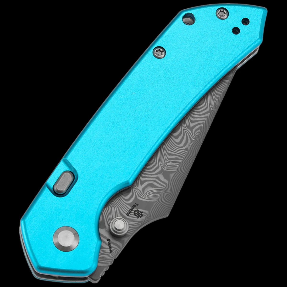 Tenable Fenrir - Image 6