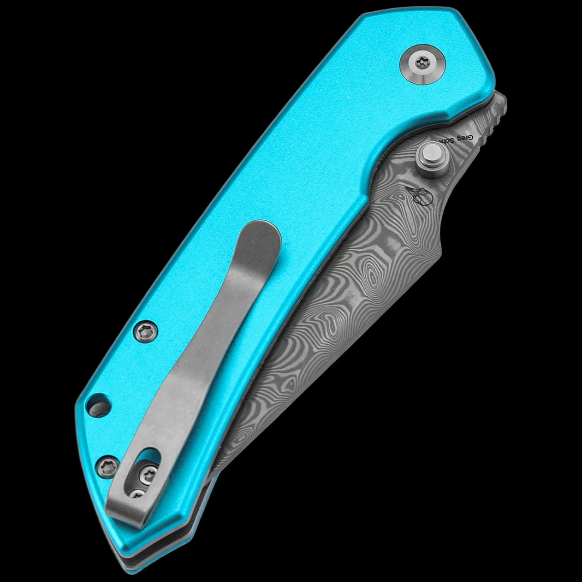 Tenable Fenrir - Image 7