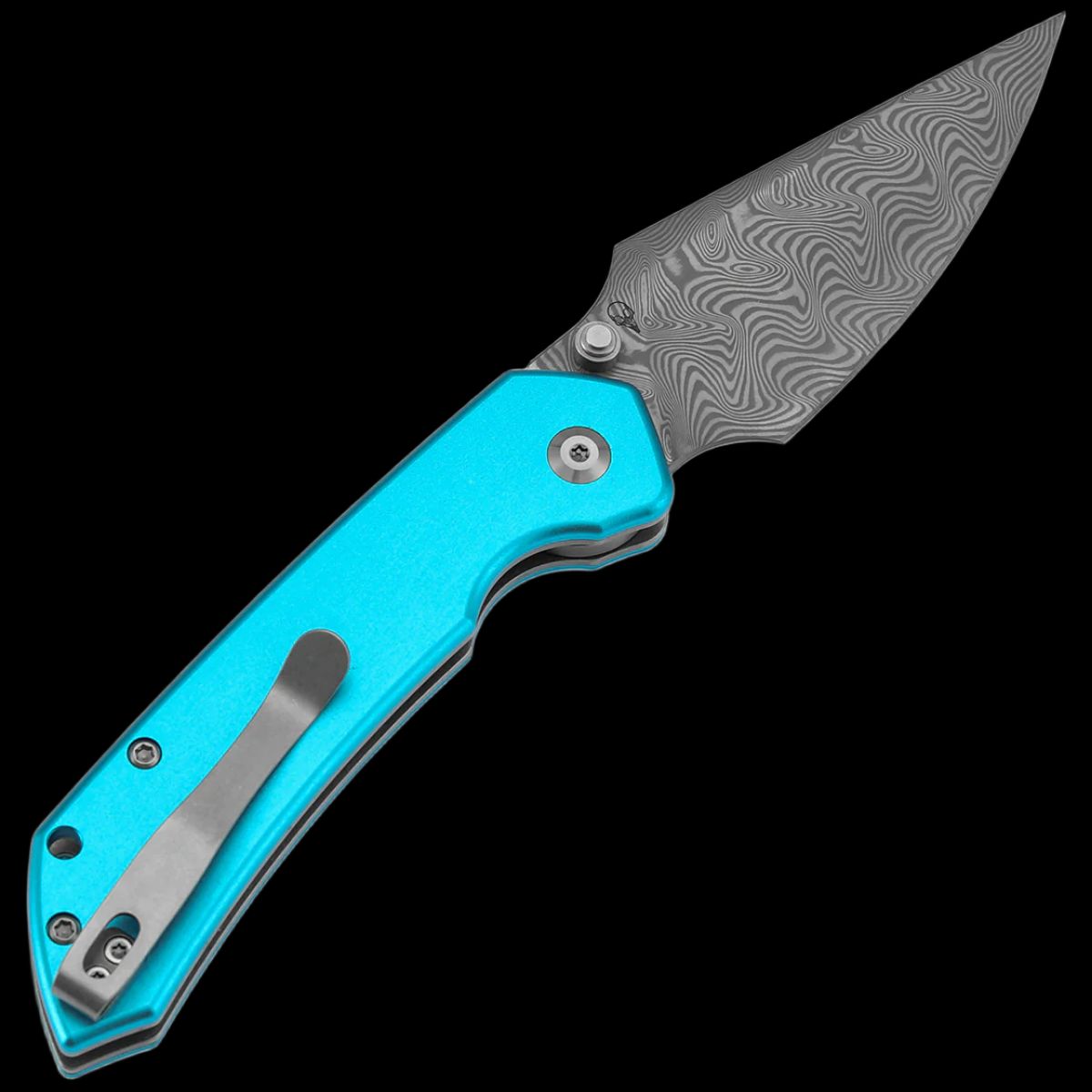 Tenable Fenrir - Image 8