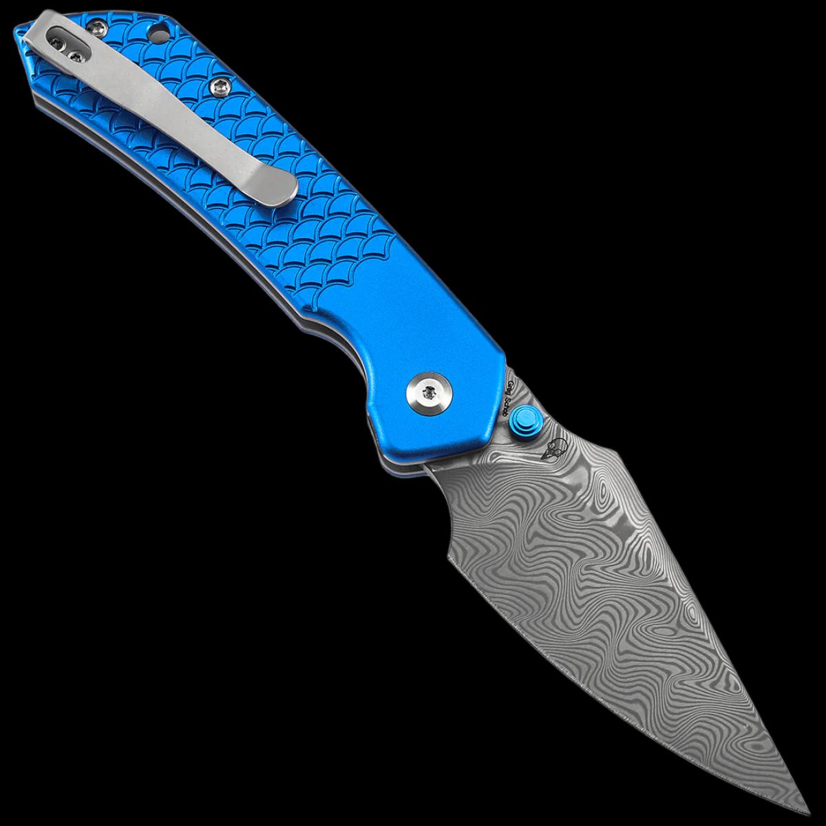 Tenable Fenrir - Image 3