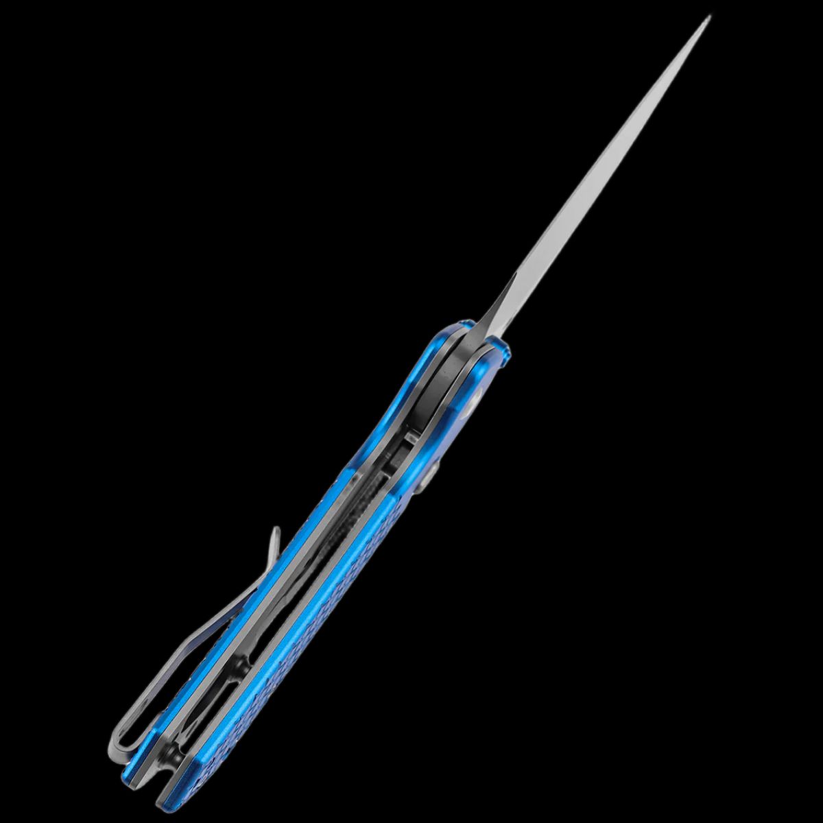 Tenable Fenrir - Image 4