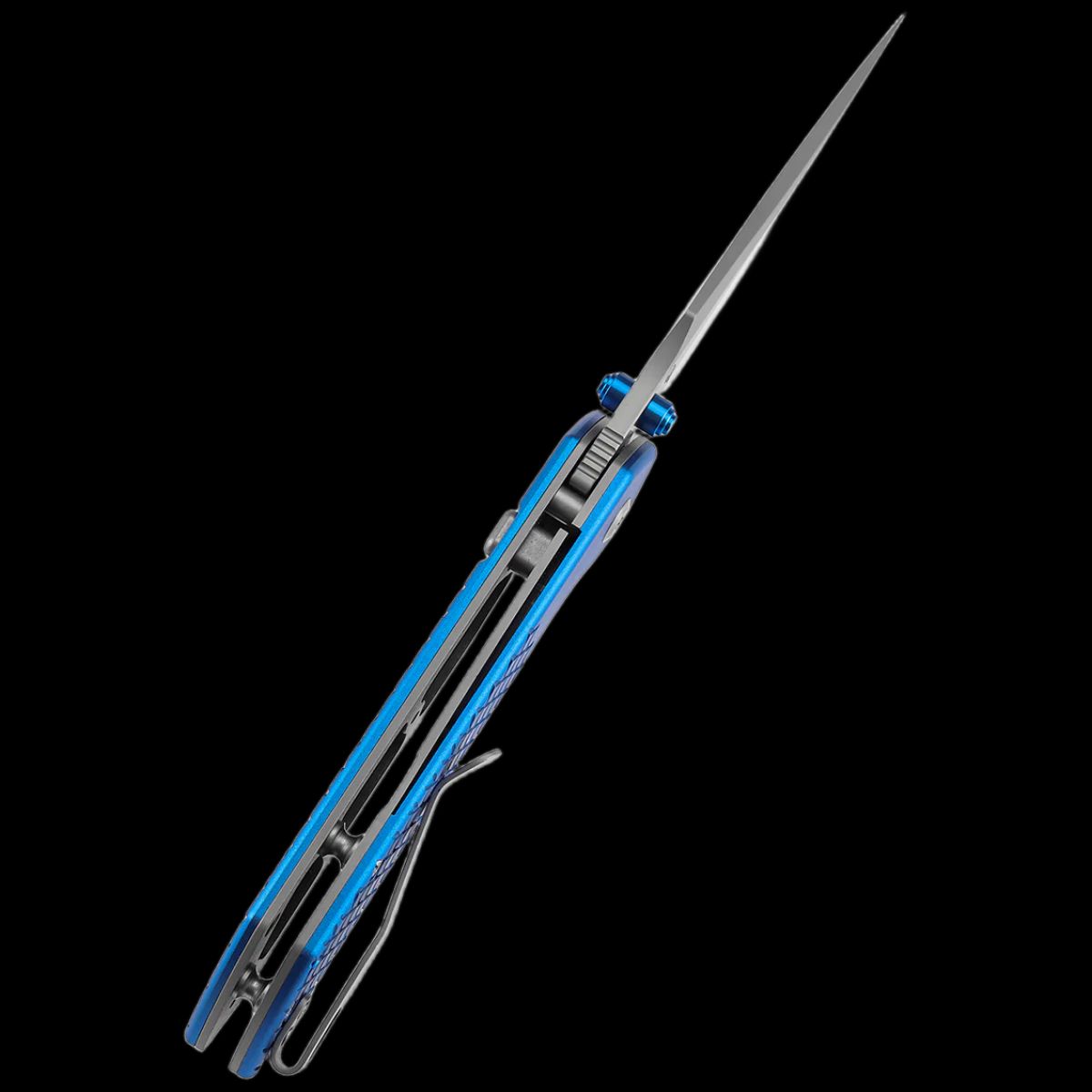 Tenable Fenrir - Image 5