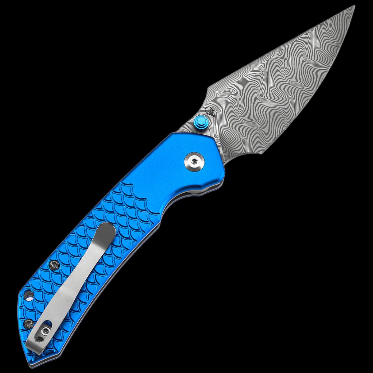 Tenable Fenrir - Image 8
