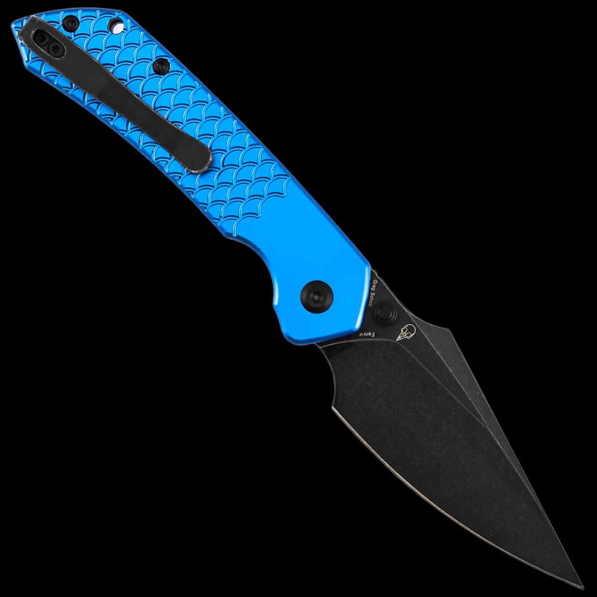 Tenable Fenrir - Image 3