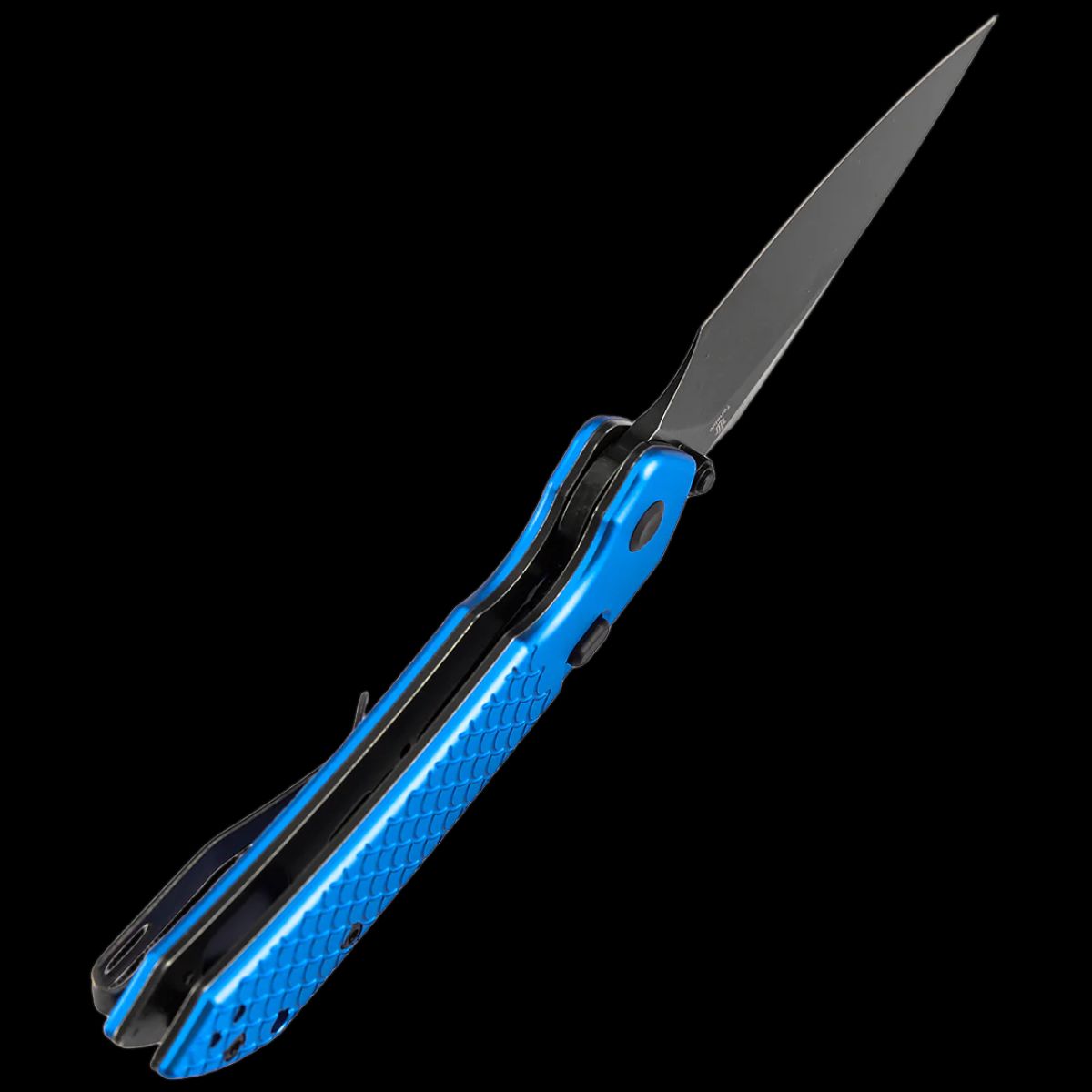 Tenable Fenrir - Image 4