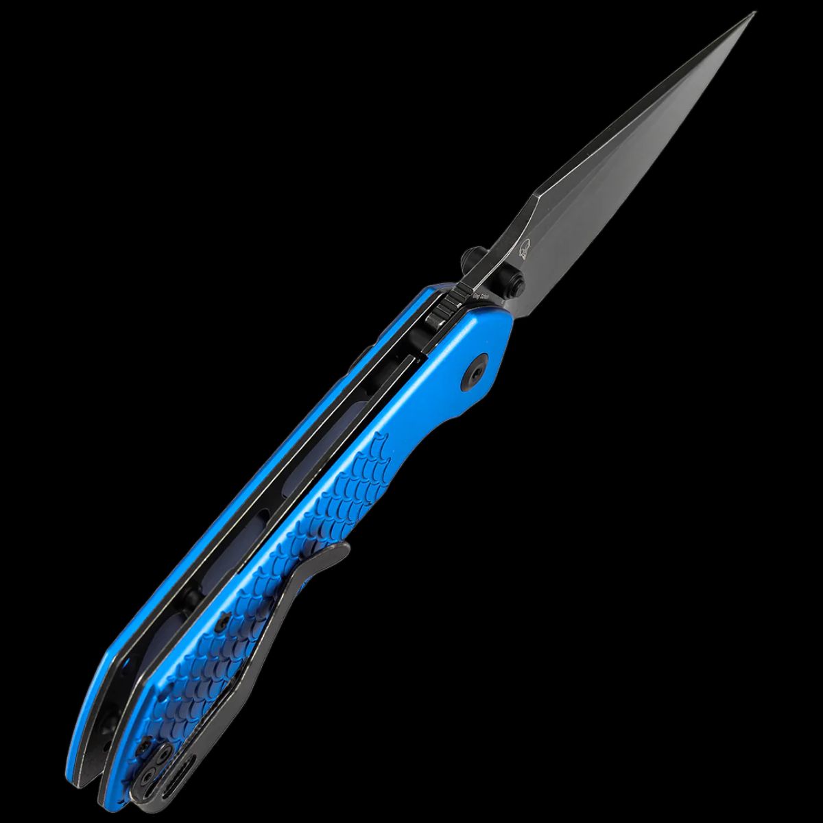 Tenable Fenrir - Image 5