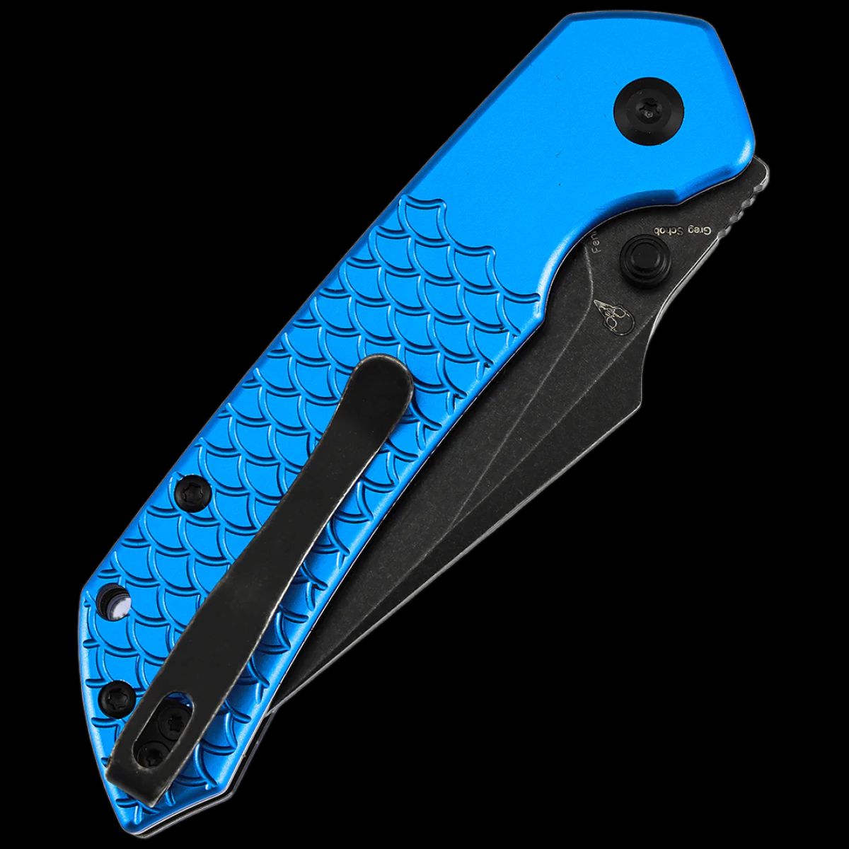 Tenable Fenrir - Image 7