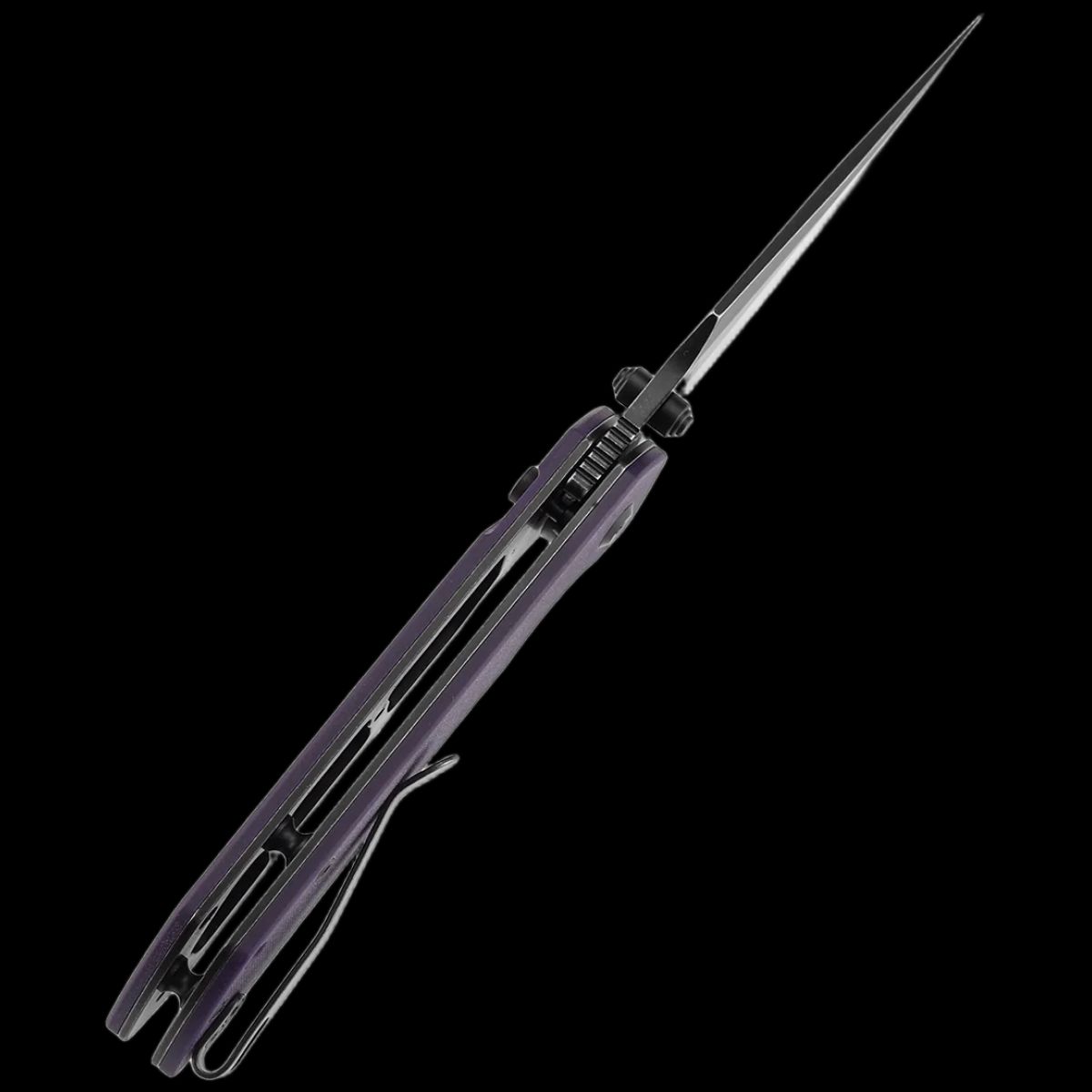 Tenable Fenrir - Image 5