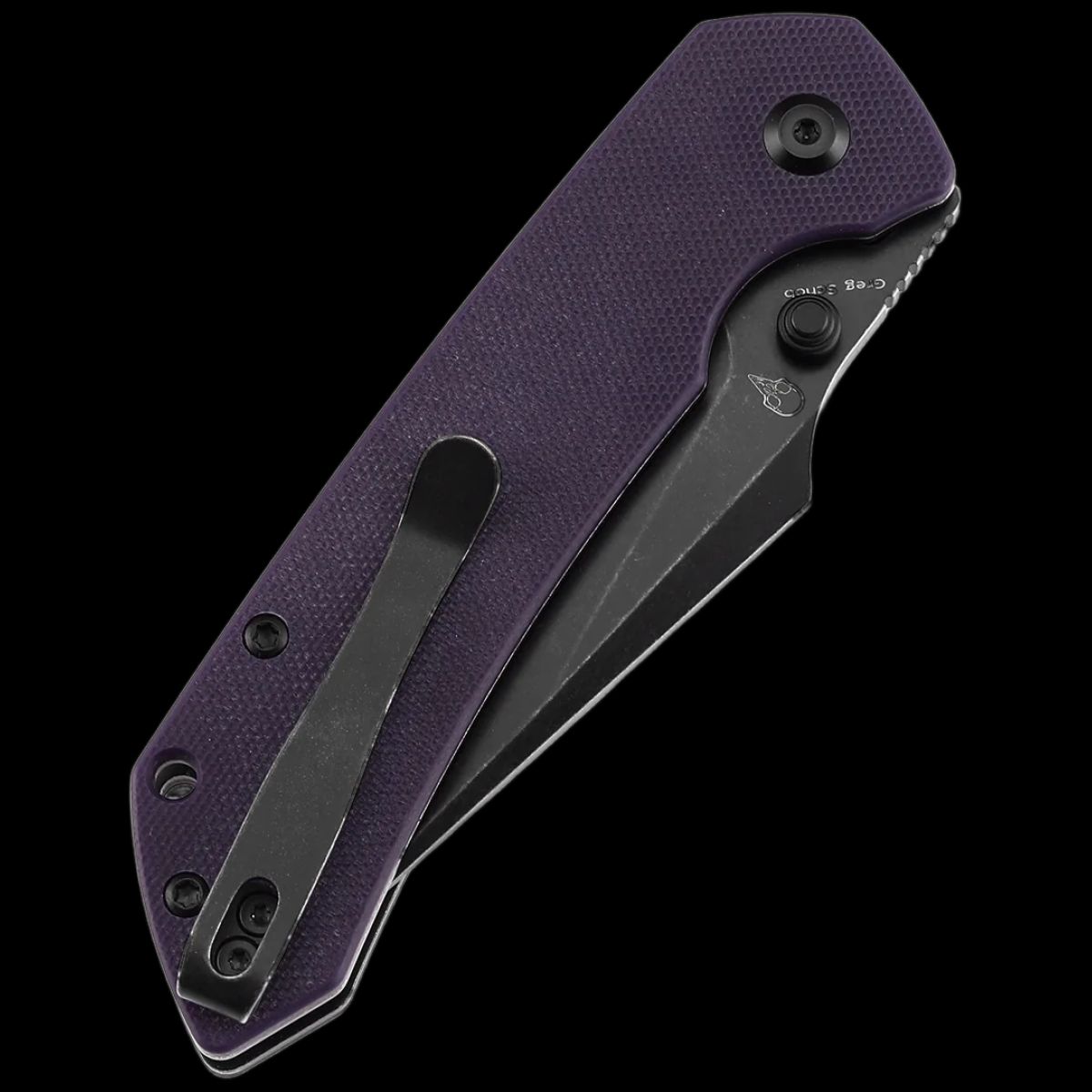 Tenable Fenrir - Image 7