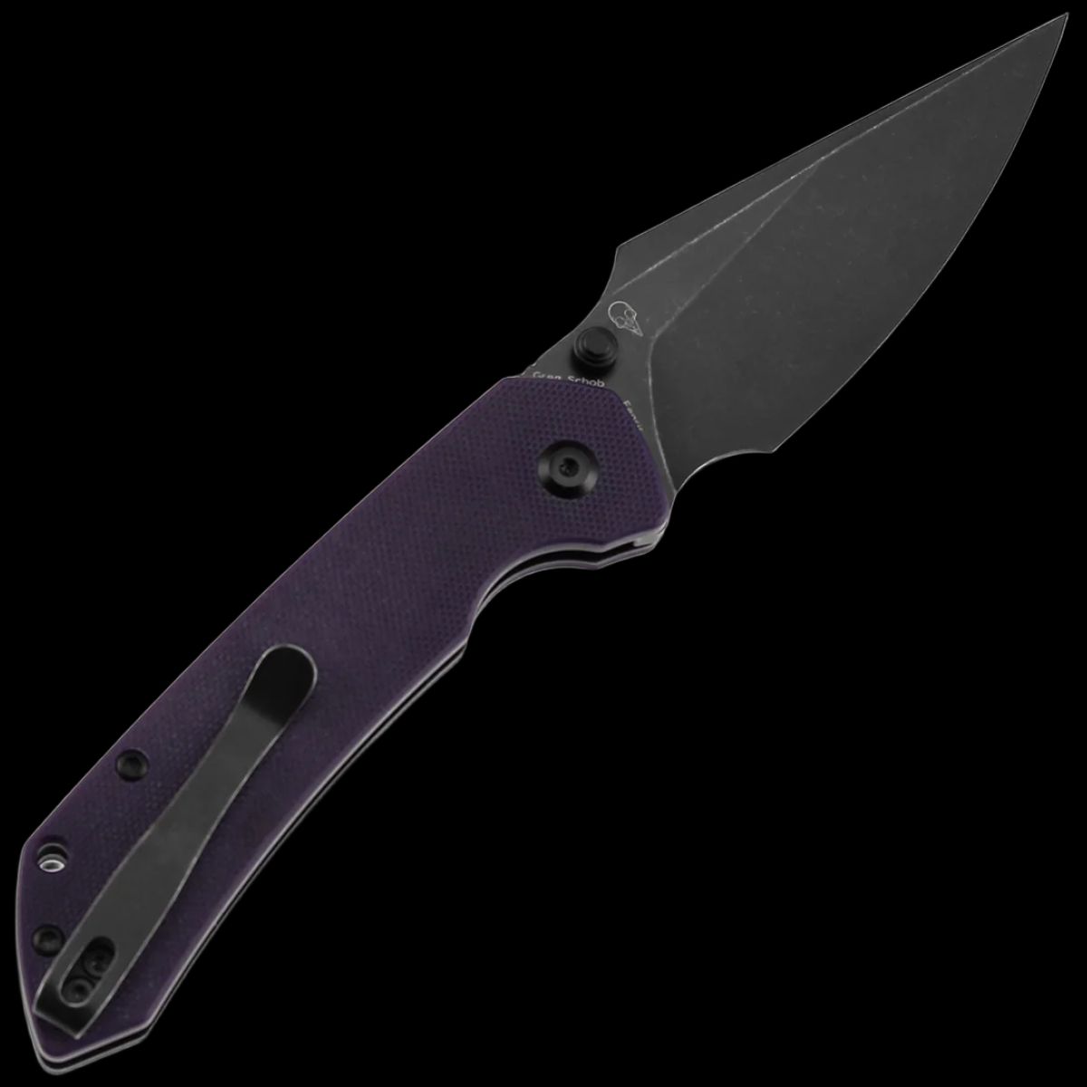 Tenable Fenrir - Image 8