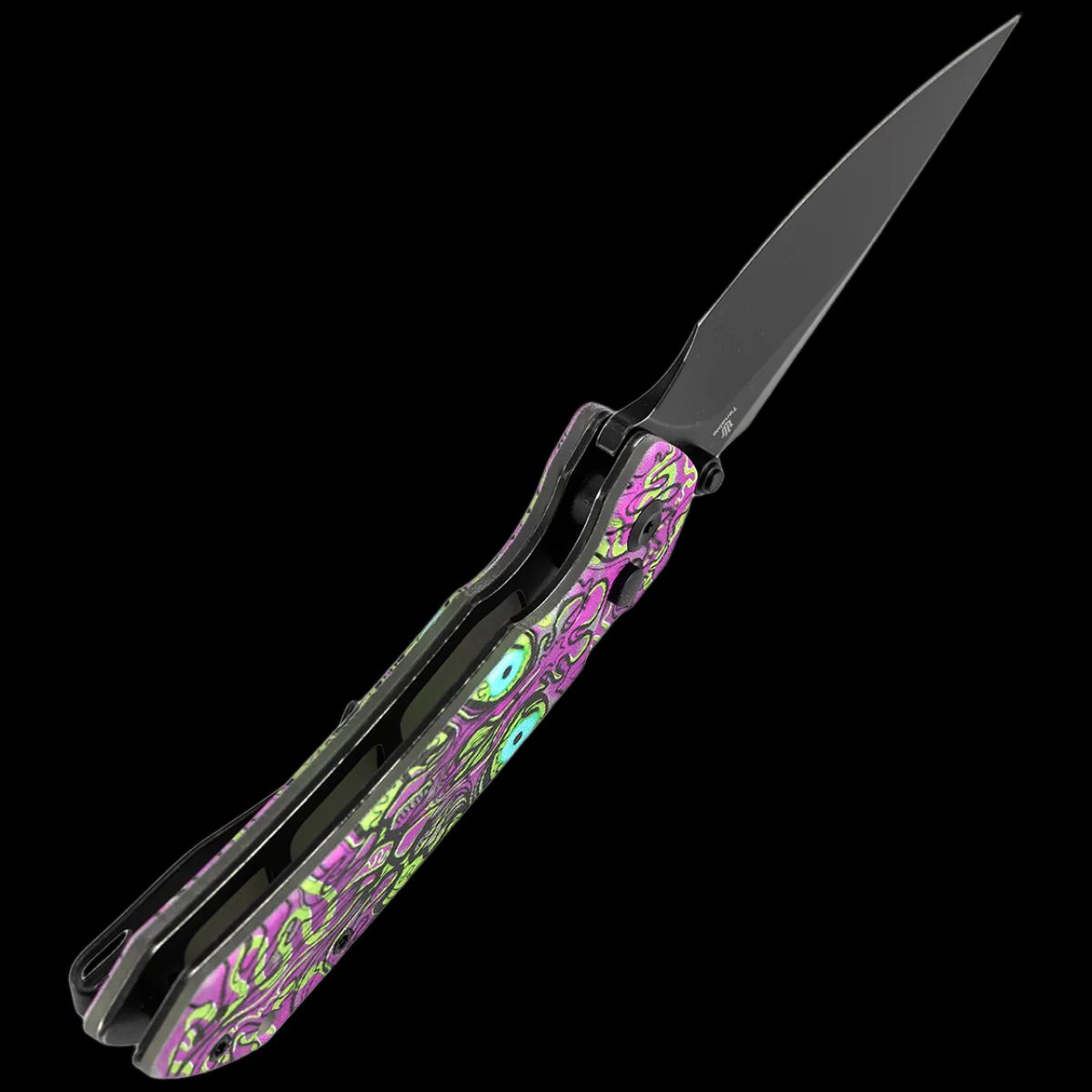 Tenable Fenrir - Image 4