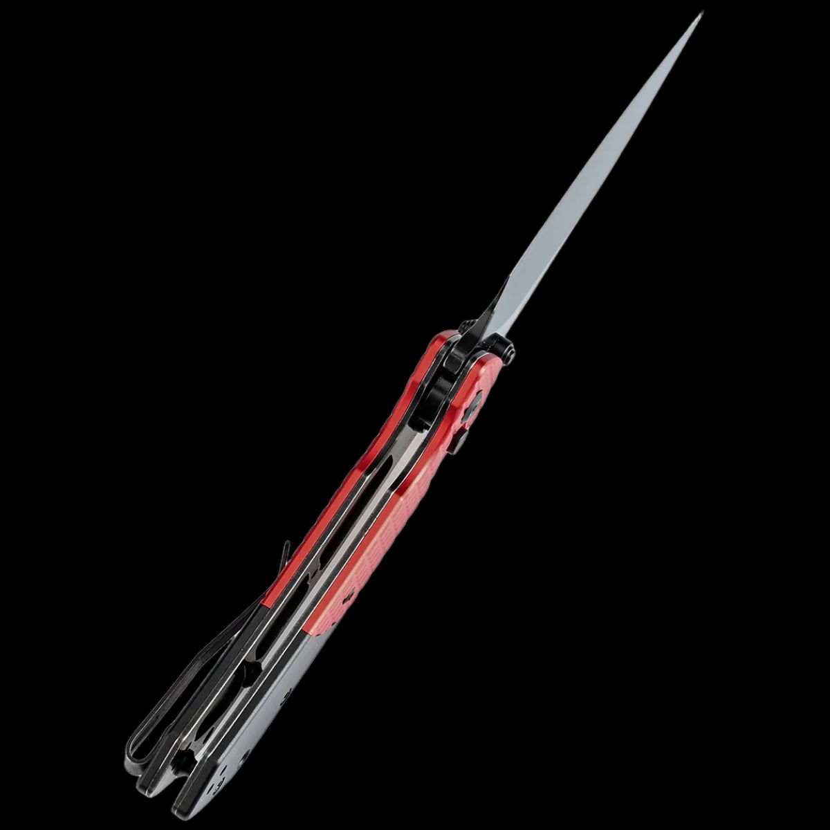 Tenable Fenrir - Image 4