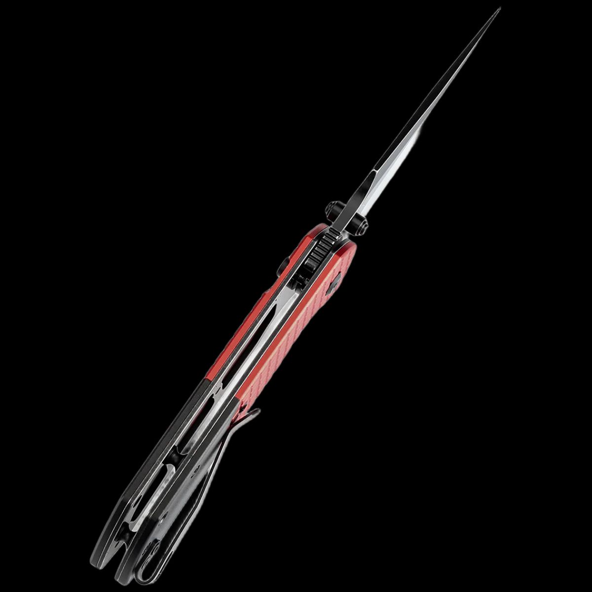 Tenable Fenrir - Image 5