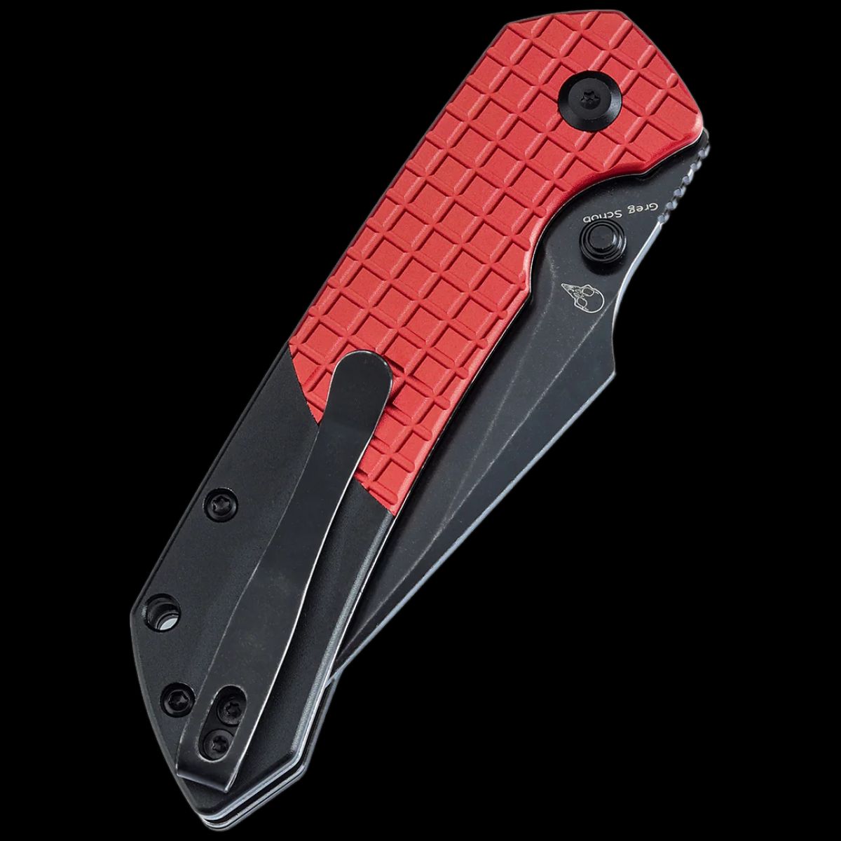 Tenable Fenrir - Image 7