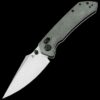 Tenable Fenrir