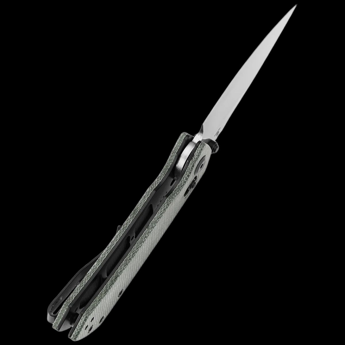 Tenable Fenrir - Image 4