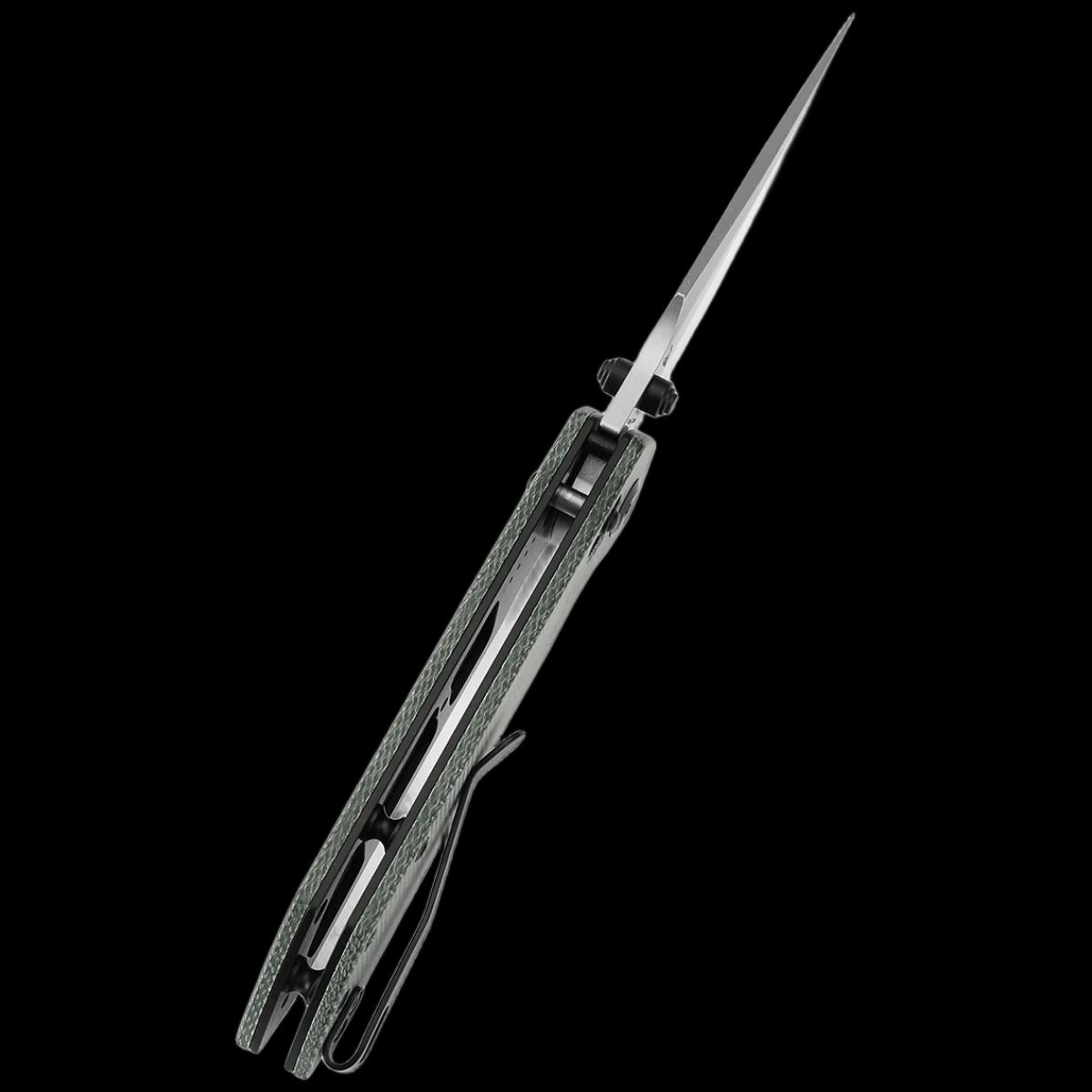 Tenable Fenrir - Image 5