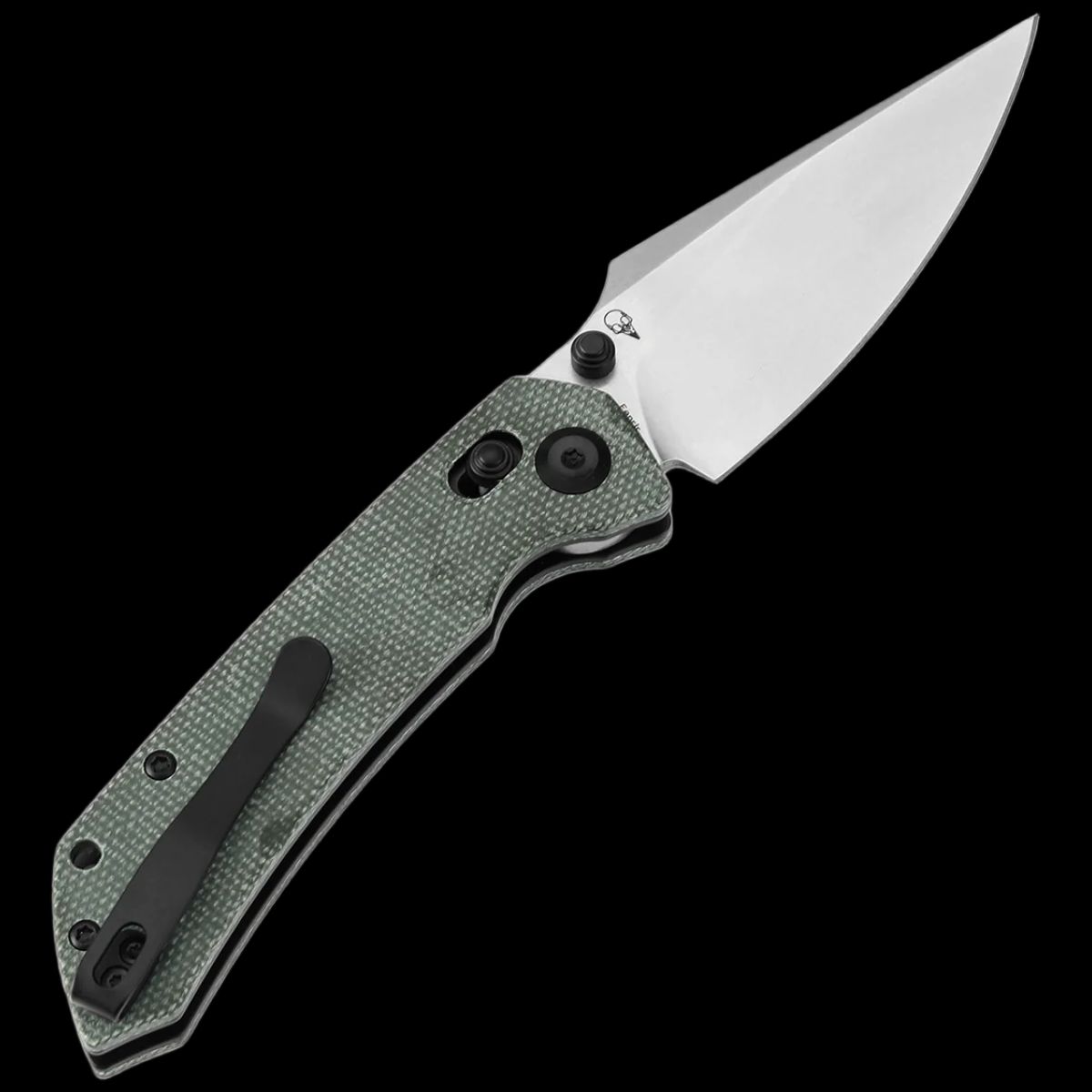 Tenable Fenrir - Image 8
