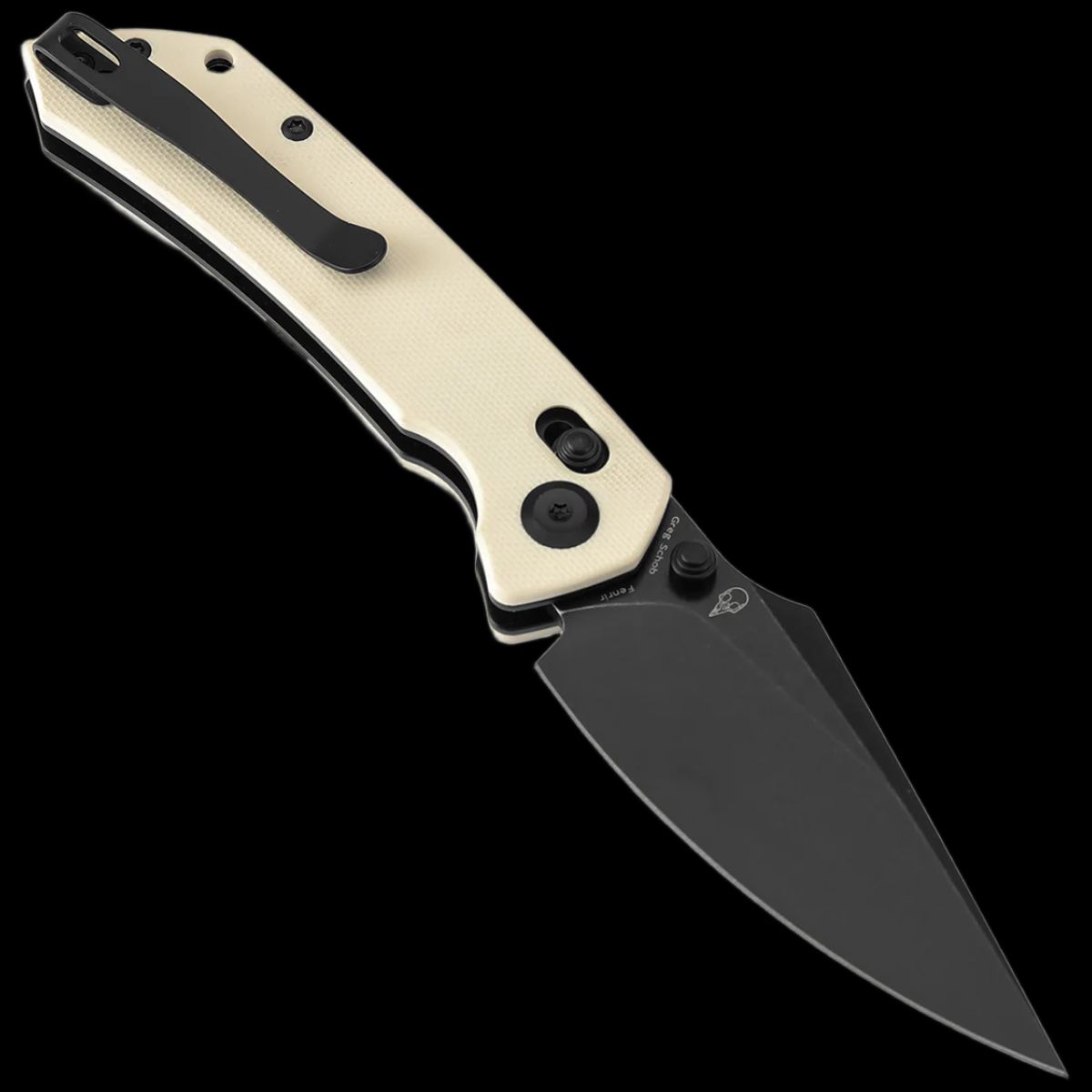 Tenable Fenrir - Image 3