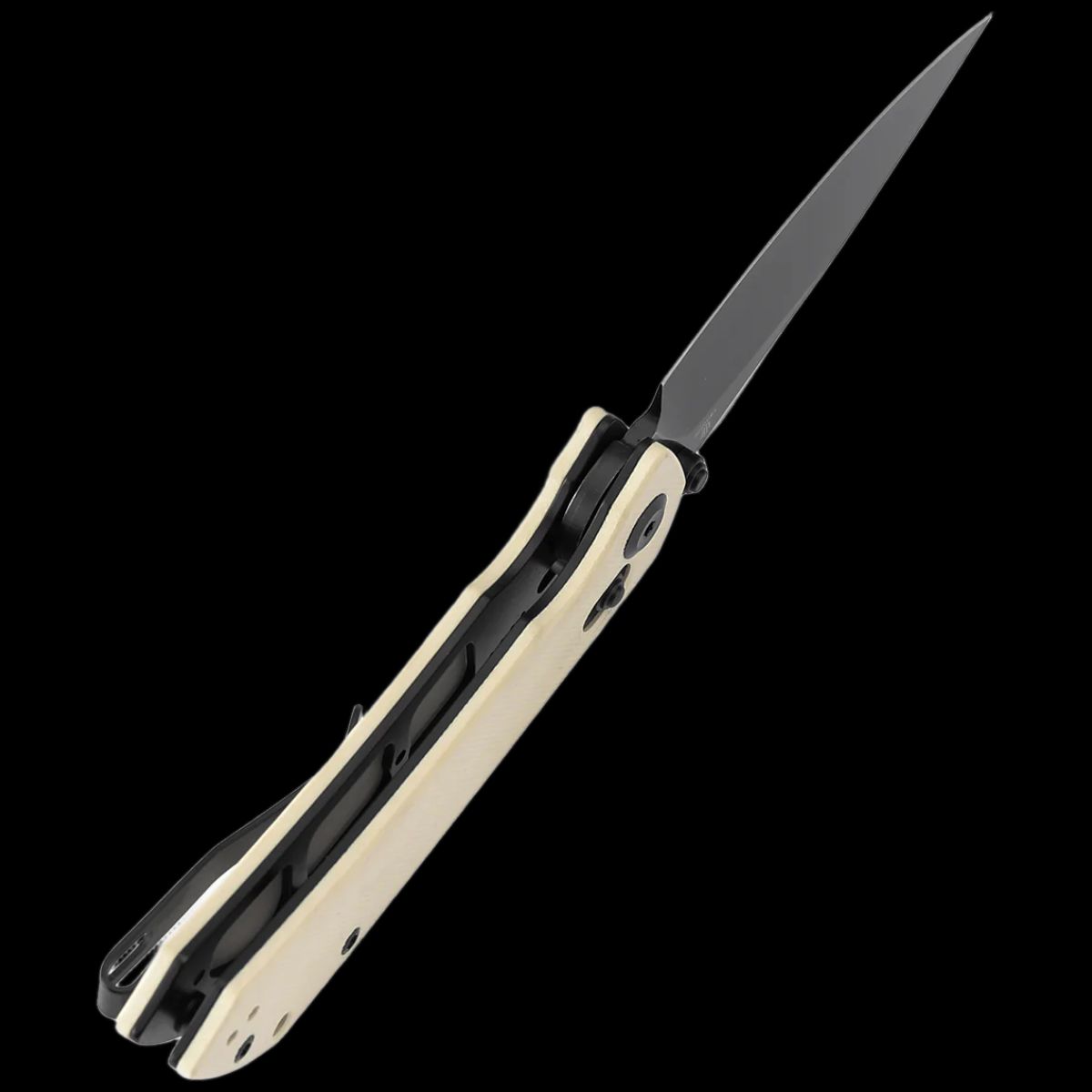 Tenable Fenrir - Image 4